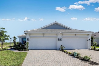7774 Waning Moon Way, Sarasota, FL 34241