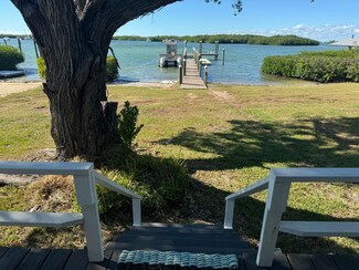 184 Harborview Dr, Tavernier, FL 33070