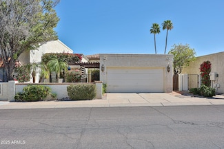 4708 E Euclid Ave, Phoenix, AZ 85044