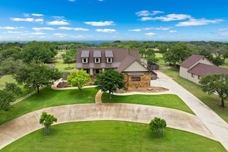 130 Mull Rd, Kerrville, TX 78028