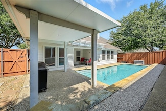 4513 Big Fork Trail, McKinney, TX 75070