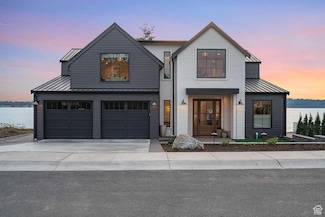 1396 E 3250 N, North Ogden, UT 84414