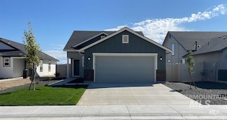 234 W Willow Dale Way, Kuna, ID 83634