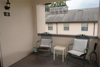2415 NE 7th St Unit 8, Ocala, FL 34470