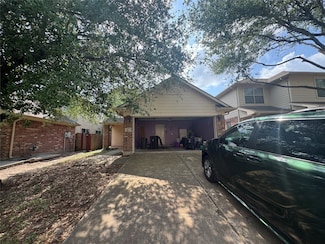 20011 Oland Way, Houston, TX 77073