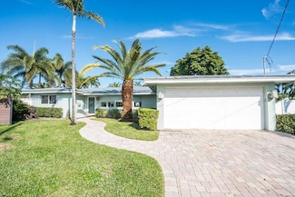 6350 NE 19th Terrace, Fort Lauderdale, FL 33308