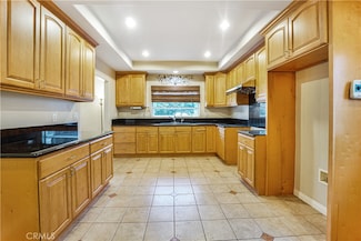 1129 Walnut Grove Ave, Rosemead, CA 91770