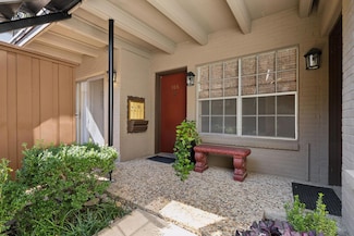 4207 Avondale Ave Unit 106A, Dallas, TX 75219
