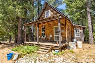 0 Kentucky Flat Rd Unit 23941449, Georgetown, CA 95634