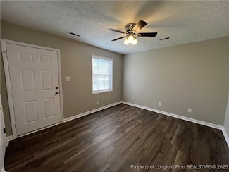 1437 Ireland Dr Unit C, Fayetteville, NC 28304
