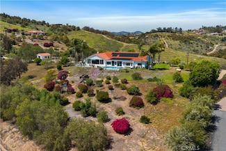 3610 Monserate Hill Ct, Fallbrook, CA 92028