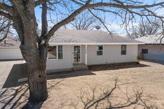 7529 Tempo Terrace NE, Minneapolis, MN 55432