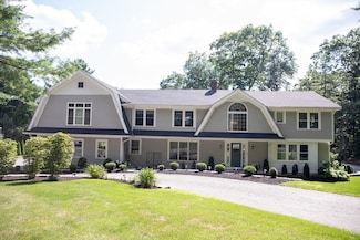 38 Green Lodge St, Canton, MA 02021