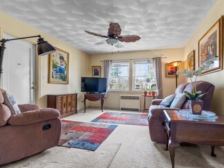 180 S Main St Unit 9, Attleboro, MA 02703