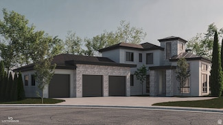 3685 S Craig Cir, Millcreek, UT 84109