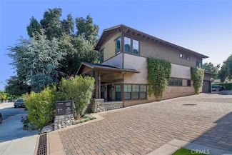 23 Sierra Place, Sierra Madre, CA 91024