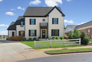 217 Farmhouse Dr, Madison, AL 35757