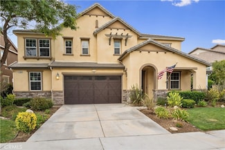 22368 Driftwood Ct, Santa Clarita, CA 91350