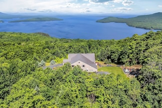 30 Moosehead Isles Rd, Greenville, ME 04441