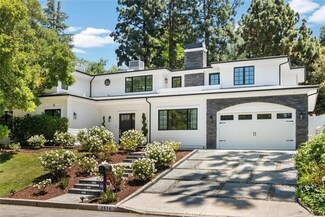 3914 Woodfield Dr, Sherman Oaks, CA 91403