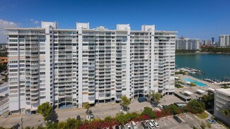 18021 Biscayne Blvd Unit 1903, Aventura, FL 33160