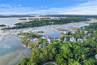 17 Sterling Pointe Dr, Hilton Head Island, SC 29926