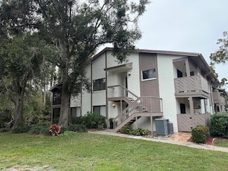 612 Baldwin Ave Unit C, Safety Harbor, FL 34695