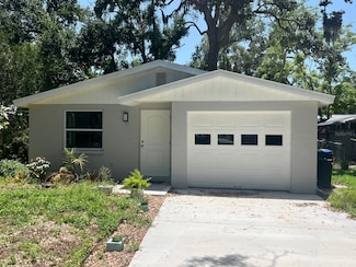 4740 Garcia Ave, Sarasota, FL 34233