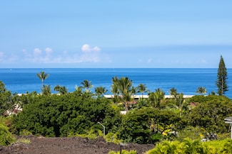 78-6833 Alii Dr Unit C5, Kailua Kona, HI 96740