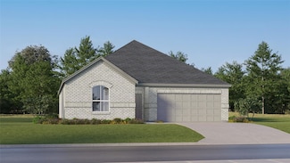 1308 Francesca Dr, Little Elm, TX 75068