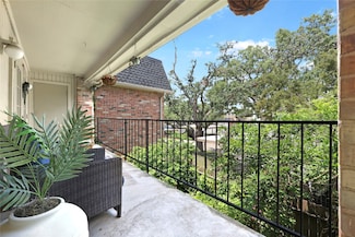1601 S Shepherd Dr Unit 220, Houston, TX 77019
