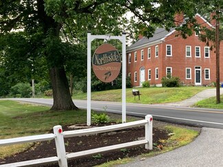 440 North Ave Unit 31, Haverhill, MA 01830