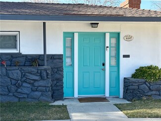 4237 Charlemagne Ave, Long Beach, CA 90808