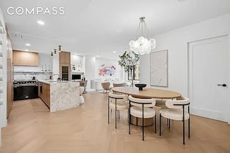 106 Central Park S Unit 12G, New York, NY 10019