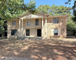 5564 Apple Blossom Dr, Memphis, TN 38115
