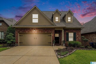 379 Barrington Ct, Irondale, AL 35210