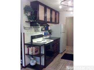 4654 Cedar Lake Rd S, St. Louis Park, MN 55416