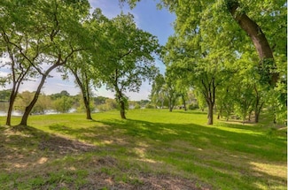 2491 Garden Hwy, Sacramento, CA 95833