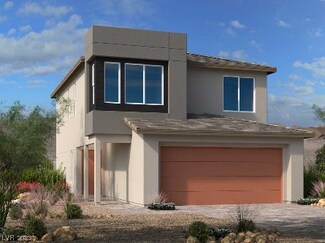 10196 Handline Chute St, Las Vegas, NV 89166