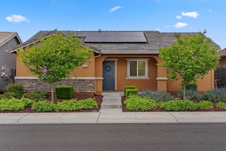 3629 Rynders Way, Sacramento, CA 95835