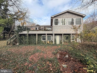 1602 Harvey Rd, Wilmington, DE 19810