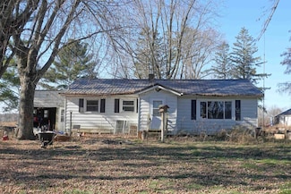 N14303 County Highway D, Owen, WI 54460