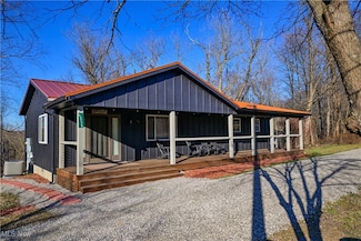 63775 Ohio 56, Creola, OH 45622