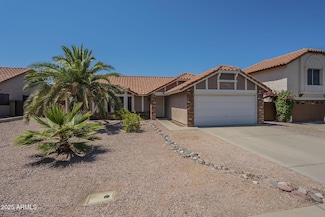 5911 E Evergreen St, Mesa, AZ 85205