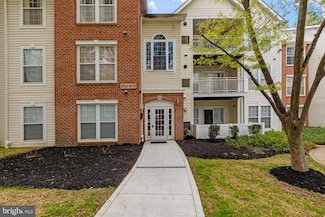4934 Stone Shop Cir, Owings Mills, MD 21117