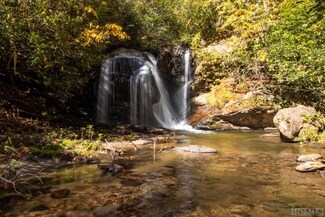 365 Hidden Hollow Falls Dr, Canada, NC 28783