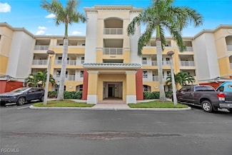 11041 Gulf Reflections Dr Unit 306, Fort Myers, FL 33908