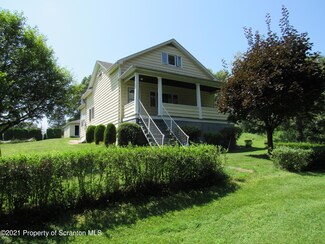 930 Fig St, Scranton, PA 18505