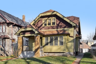 3144 N 38th St, Milwaukee, WI 53216