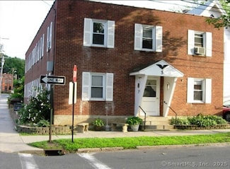 7 and 451 St, Bristol, CT 06010